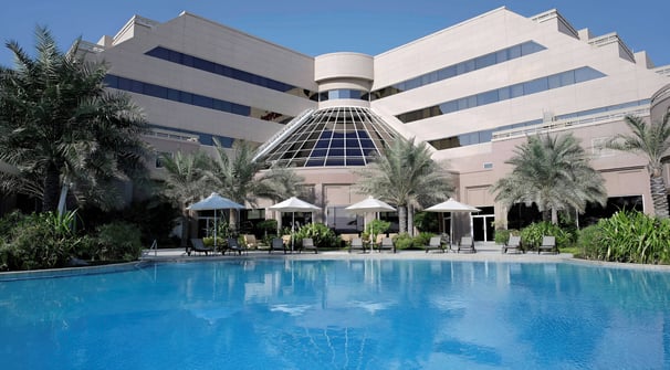 Bahrain