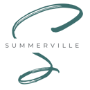 Summerville Beach Resort 