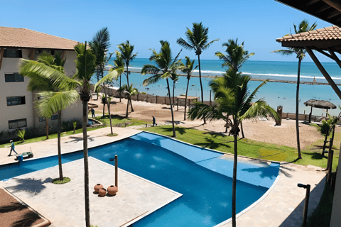 LA FLEUR POLINESIA LA FLEUR POLINESIA