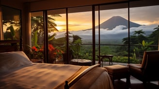 Premier Hotels for Every Traveler.