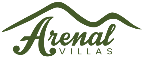 Arenal Villas: Exclusive Villas in Costa Rica's Majestic Arenal Region