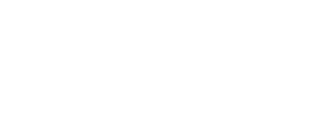 Arenal Villas: Exclusive Villas in Costa Rica's Majestic Arenal Region logo