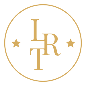 Luxury Rentals Texas