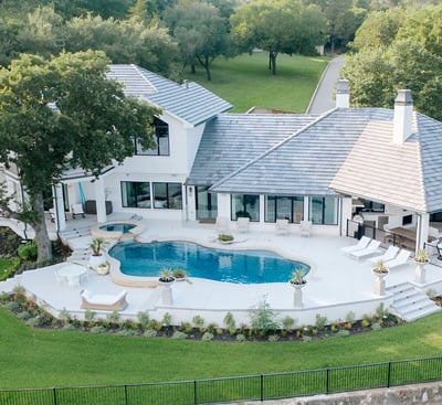 House in Fort Worth House in Fort Worth