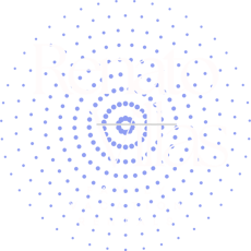 Renato Villas