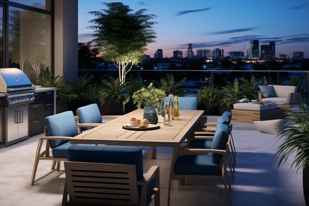 Studio Suite in Anaheim, California near Disneyland