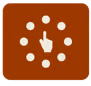 selection icon