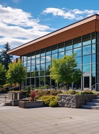 Washington State History Museum: A Portal to the Past
