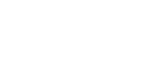 Serene Lake Tapps Vacation Rentals: Peaceful Getaways in Pierce County