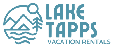 Serene Lake Tapps Vacation Rentals: Peaceful Getaways in Pierce County