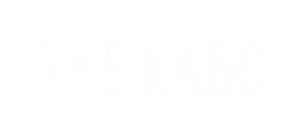 The Kabo logo