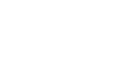 Casa Bembgerg