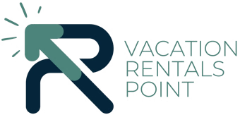 Vacation rental point