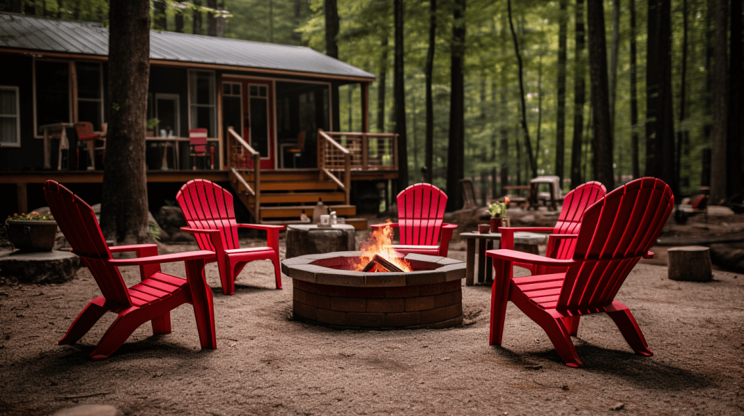 Vacation Homes Vacation Homes