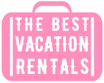 BestVacationLogo