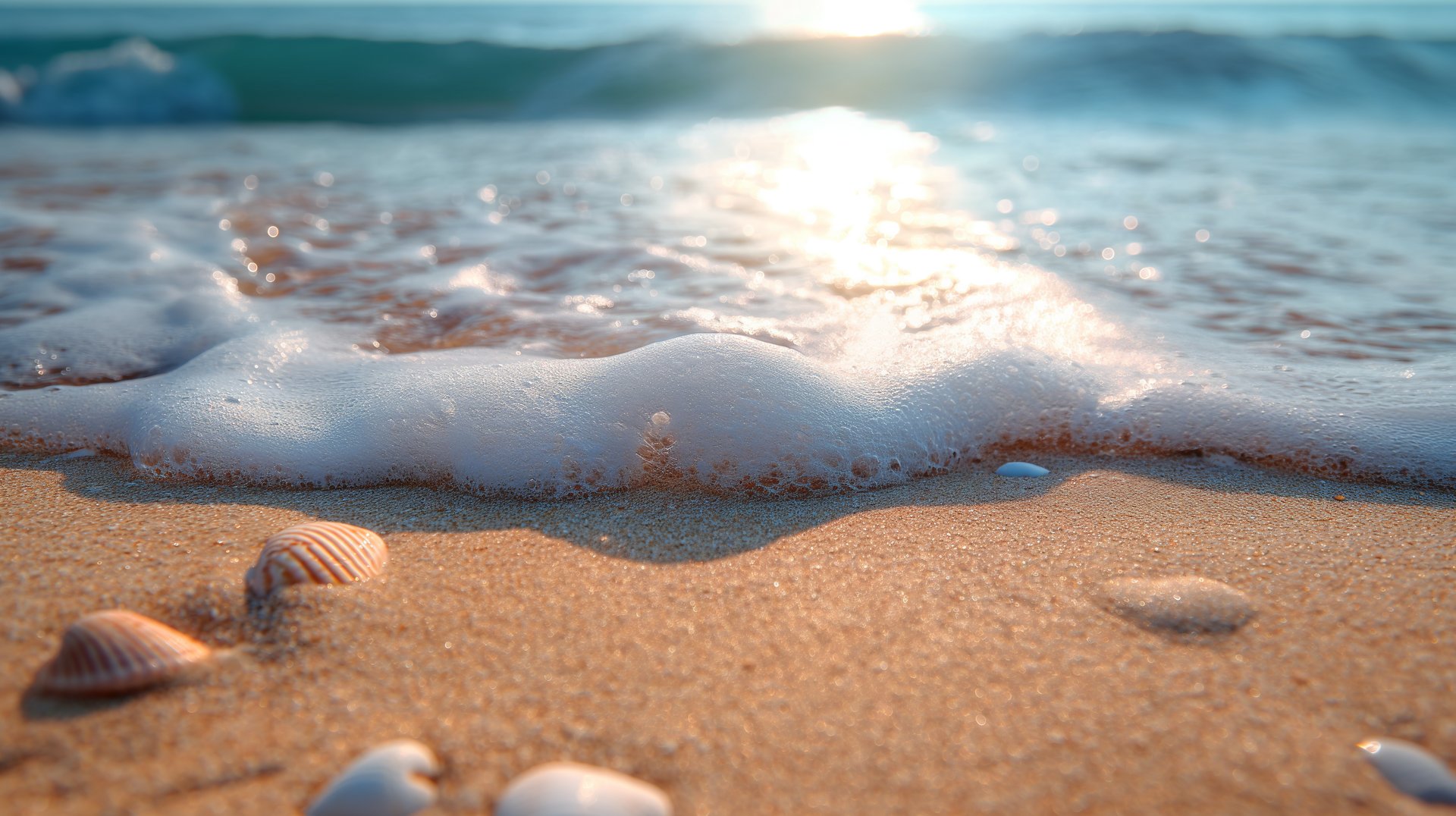 BannerImage for vacationrentals