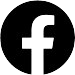 Go to Facebook Page