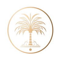 Palm Beach Hotel Bali