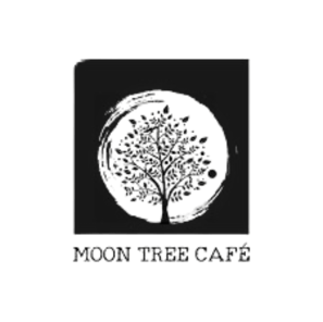 Moon tree cafe 