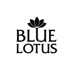 Blue lotus