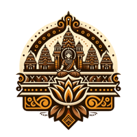 Hotel Rasika