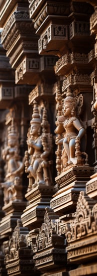 a_detailed_shot_of_the_intricate_carvings
