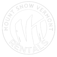 Mount Snow Vermont Rentals