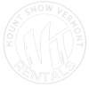Mount Snow Vermont Rentals