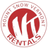 Mount Snow Vermont Rentals