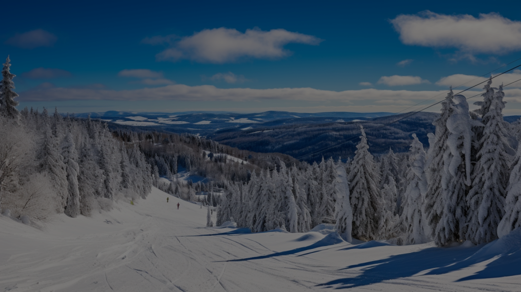 Mount Snow Vermont Rentals Mount Snow Vermont Rentals Your Gateway