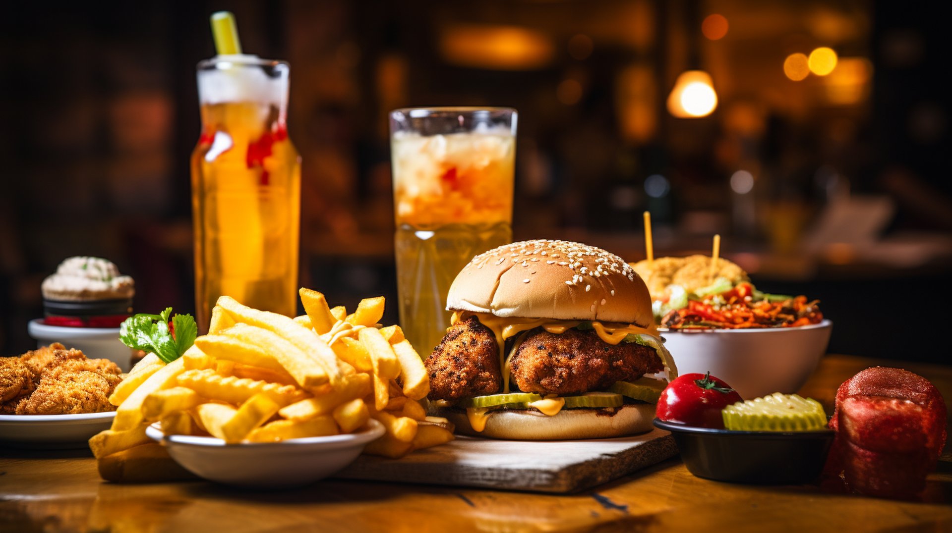 merican-fastfood-served-on-a-restaurant-in-ava-missouri