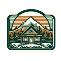 Himalaya Green Cottage
