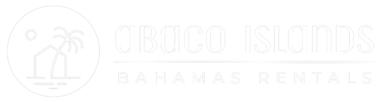Abaco Islands Bahamas Rentals