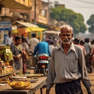 Devaraja Market
