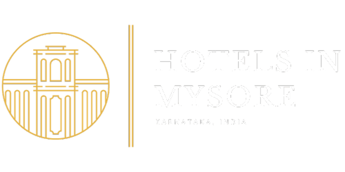 Hotels in Mysore | Your Gateway to Karnataka, India