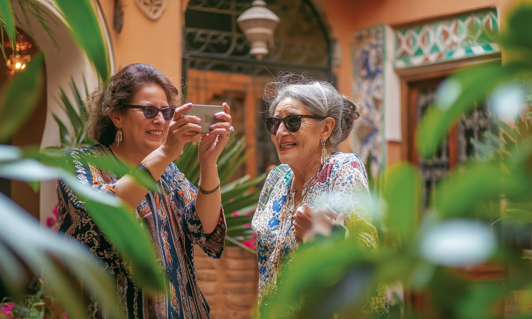 Unveiling the Art of Luxury Cultural Travel