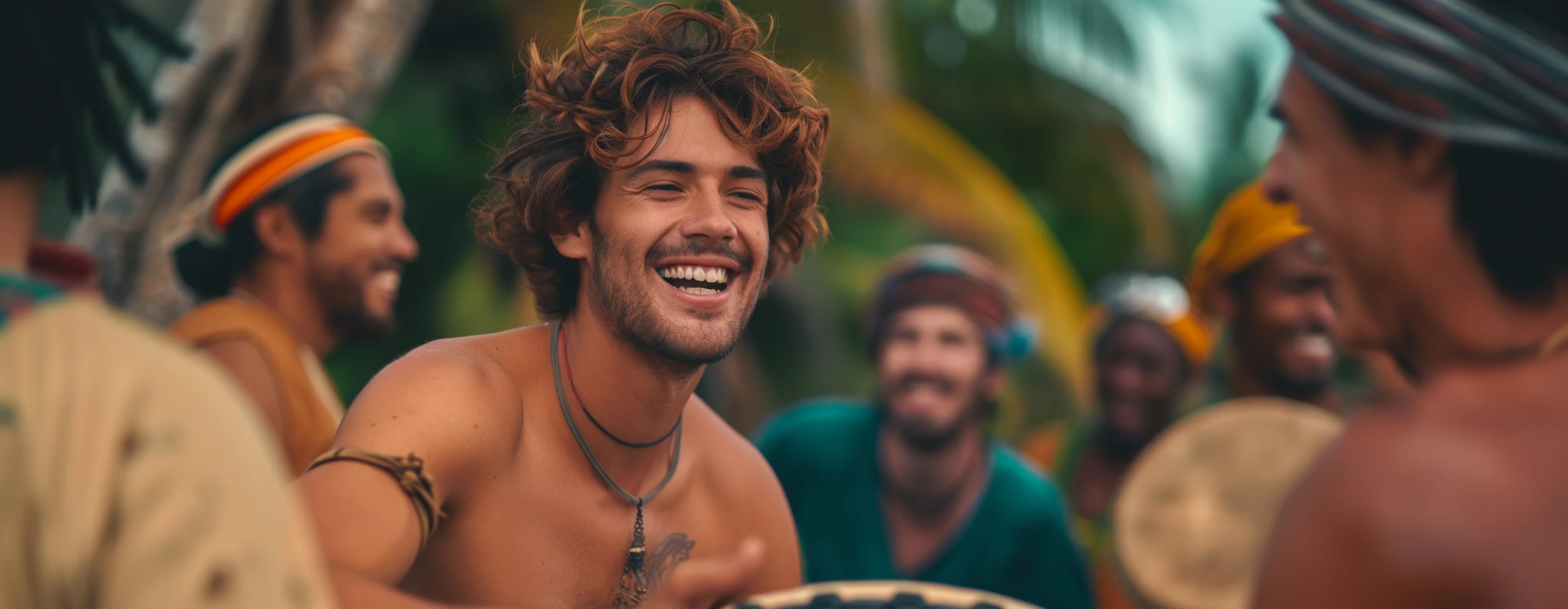 Banner Image