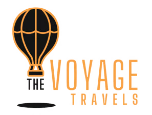 thevoyagetravels.123presto.com