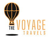 The Voyage Travels, your resource for immersive adventure travel guides to hidden gem destinations