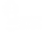 The Voyage Travels, your resource for immersive adventure travel guides to hidden gem destinations