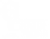 The Voyage Travels, your resource for immersive adventure travel guides to hidden gem destinations