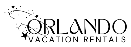 Orlando Vacation Rentals