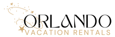Orlando Vacation Rentals