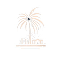 Aston Waikoloa