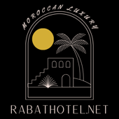 Discover the Best of Rabat Hotels – Your Guide to Exceptional Stays in Morocco Discover the Best of Rabat Hotels – Your Guide to Exceptional Stays in Morocco