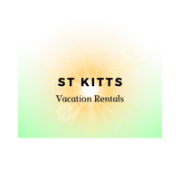 St Kitts Vacation Rentals