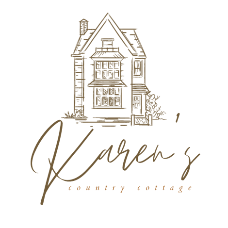 Karens Country Cottage