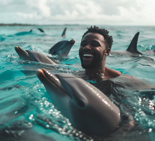 Unleash Your Inner Adventurer with These Global Ocean Expeditions