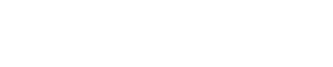 Mian logo