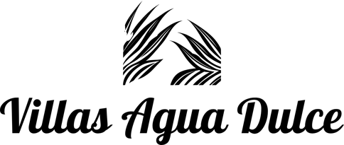 villas agua dulce